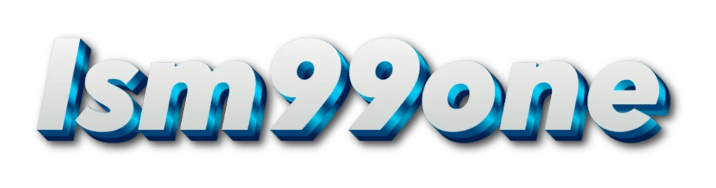 lsm99one
