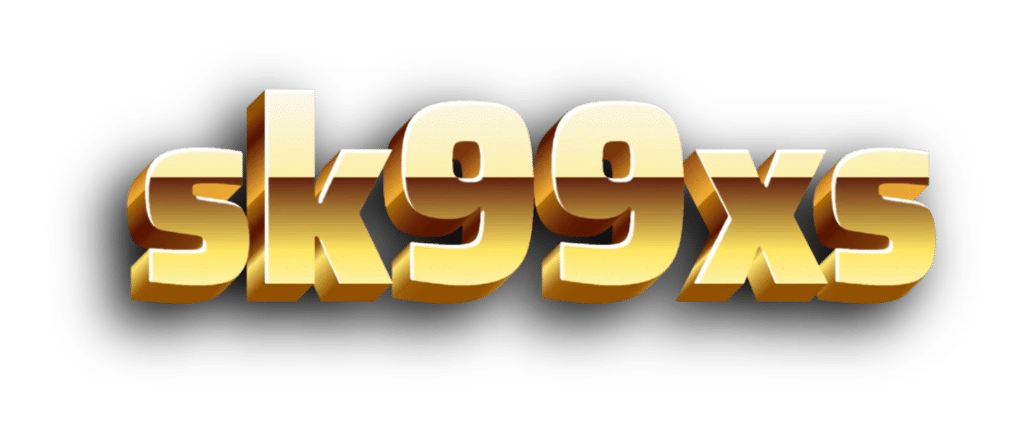 sk99x