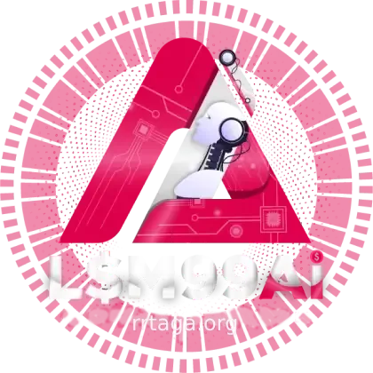 lsm99ai logo
